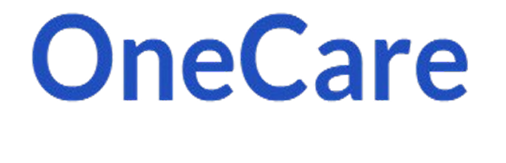 Home [onecare4u.com]